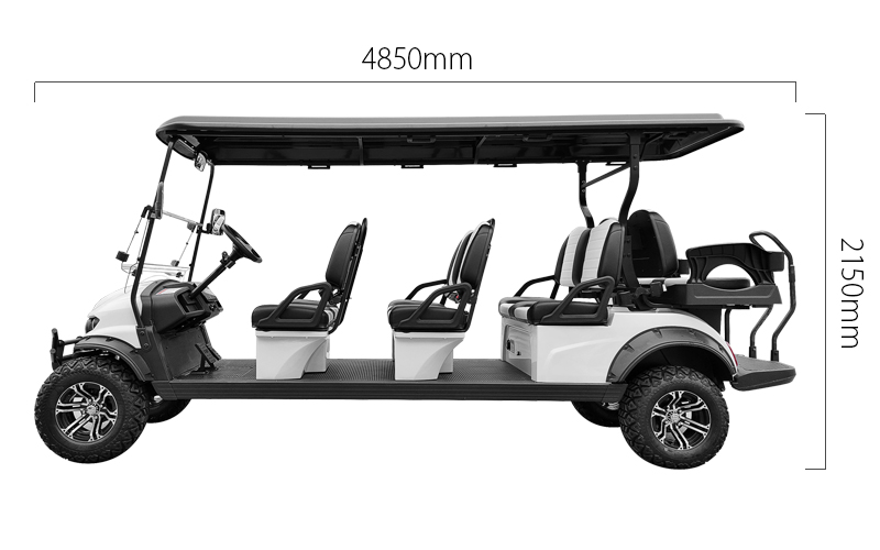 UF6+2